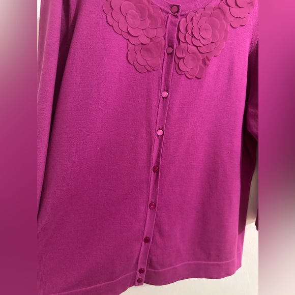 Charter Club - Picture 2 of 5